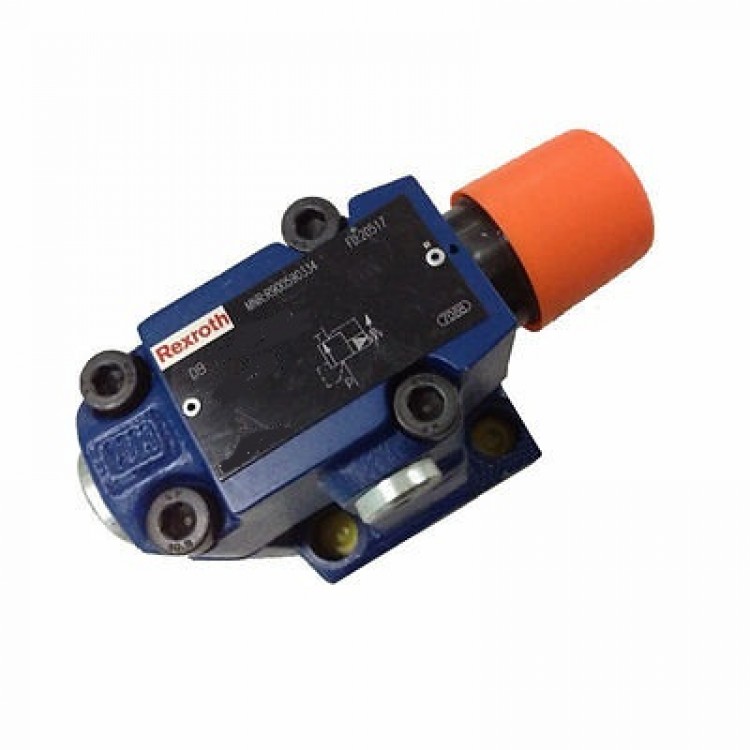 ریلیف ولو رکسروت مدل DB20-2-5X/100 R900589433